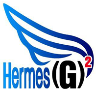 HermesG2